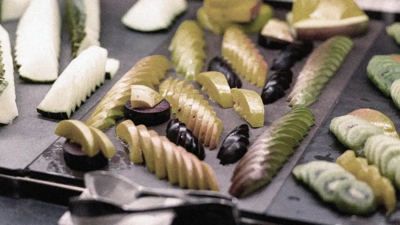 Petit Palace Plaza España